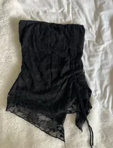 Intimates & Sleepwear image