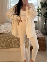 Jackets & Coats image