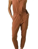 Jumpsuits image