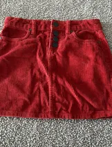 Skirts & Skorts image