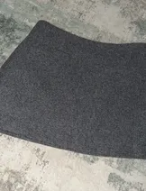 Skirts & Skorts image