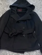 Jackets & Coats image