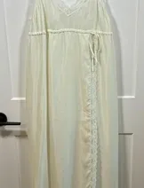 Intimates & Sleepwear image