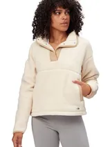 Sweaters & Knits image