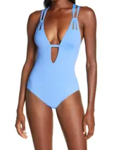 Swimwear image
