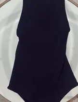 Intimates & Sleepwear image