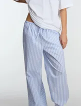 Intimates & Sleepwear image