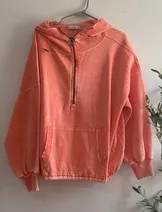 Jackets & Coats image