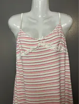 Intimates & Sleepwear image