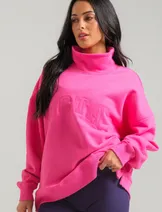 Sweaters & Knits image