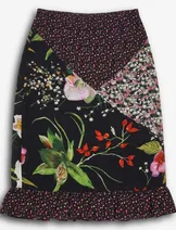 Skirts & Skorts image