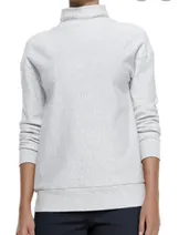 Sweats & Hoodies image