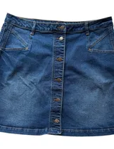 Skirts & Skorts image