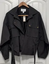 Jackets & Coats image