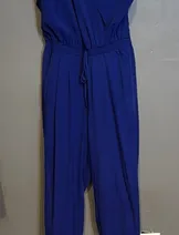 Jumpsuits image