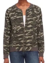 Jackets & Coats image