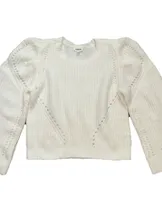 Sweaters & Knits image