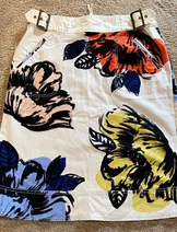 Skirts & Skorts image