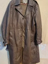 Jackets & Coats image