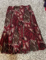 Skirts & Skorts image