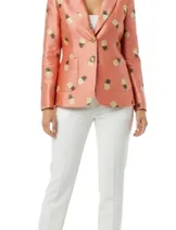 Jackets & Coats image