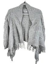 Sweaters & Knits image