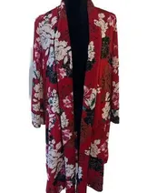 Intimates & Sleepwear image