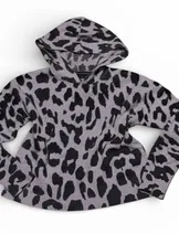 Sweats & Hoodies image