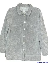 Jackets & Coats image