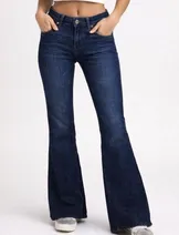Jeans & Denim image