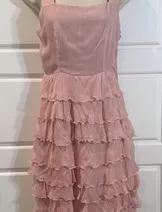 Dresses image