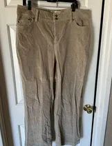 Pants image