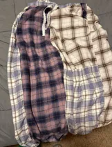 Intimates & Sleepwear image