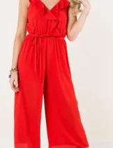 Jumpsuits image