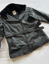 Jackets & Coats image