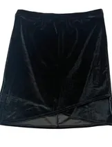 Skirts & Skorts image