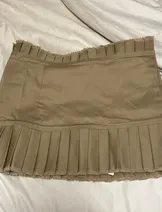 Skirts & Skorts image