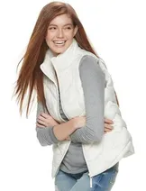 Jackets & Coats image