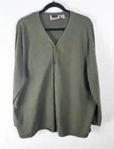 Sweaters & Knits image