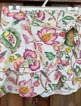 Skirts & Skorts image