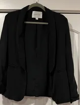 Jackets & Coats image