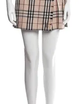 Skirts & Skorts image