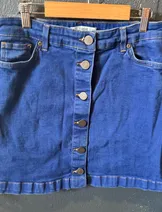 Skirts & Skorts image