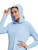 Sweats & Hoodies image