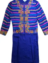 Skirts & Skorts image