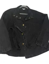 Jackets & Coats image