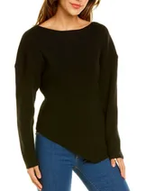 Sweaters & Knits image