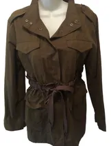 Jackets & Coats image