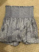 Skirts & Skorts image