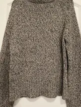 Sweaters & Knits image